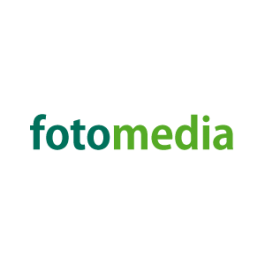 Fujifilm Instax Wide 300 fotomedia Sofortbildkamera - ()